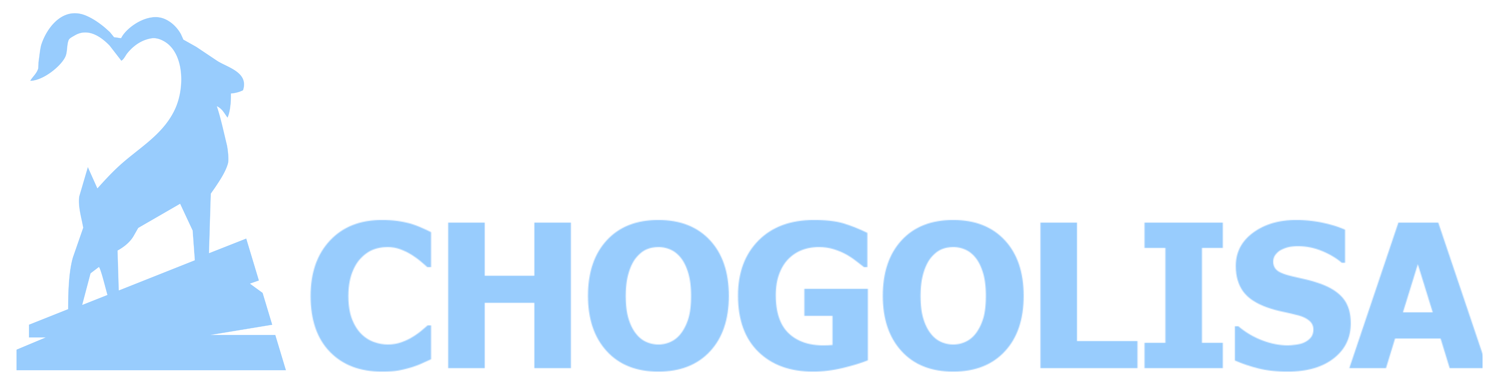 Chogolisa